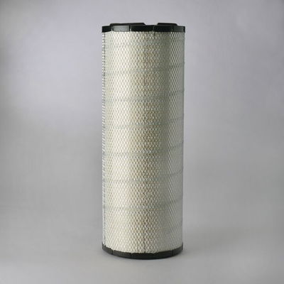 LUFTFILTER. PRIMARY RADIALSEAL