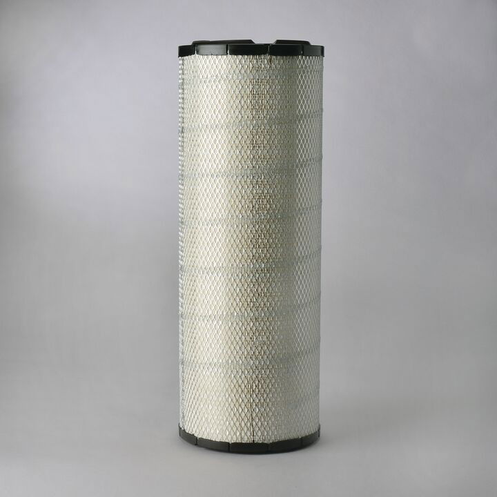 LUFTFILTER. PRIMARY RADIALSEAL
