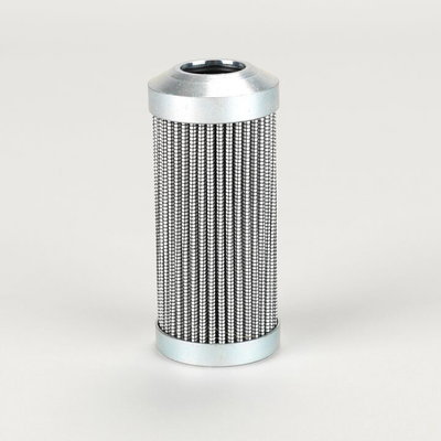 Hydraulfilter. Cartridge P167413