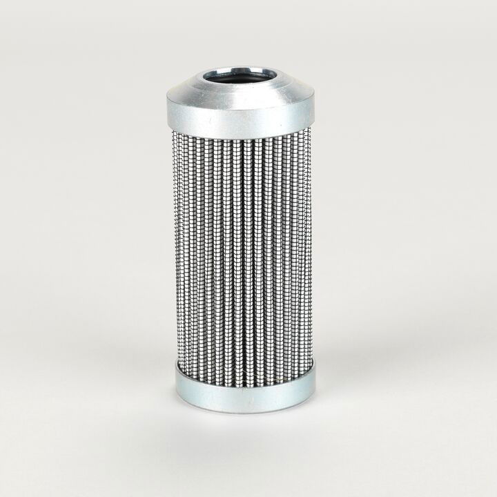 Hydraulfilter. Cartridge P167413