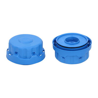 Avluftningsfilter SBL12307 Avluftningsfilter SBL12307