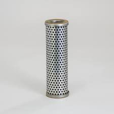 Hydraulfilter. Cartridge P171248