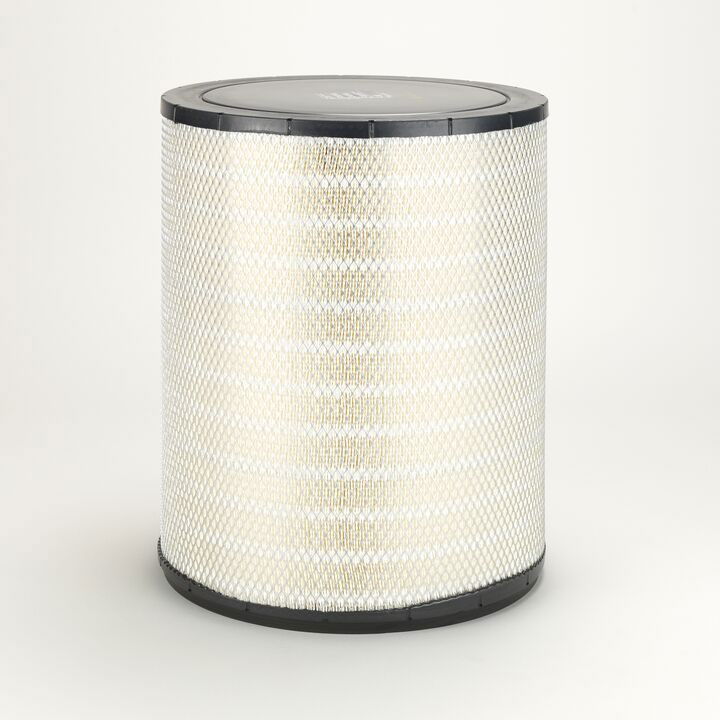 Luftfilter. Primary round P181210