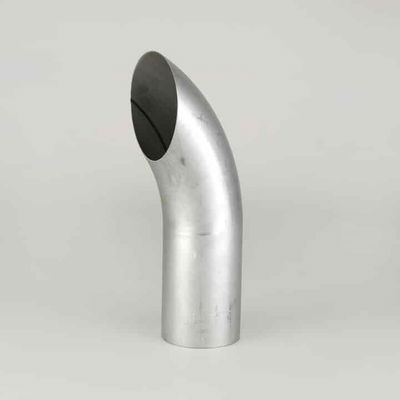 TAILPIPE. 5 IN (127 MM) OD X 18 IN (457 MM)