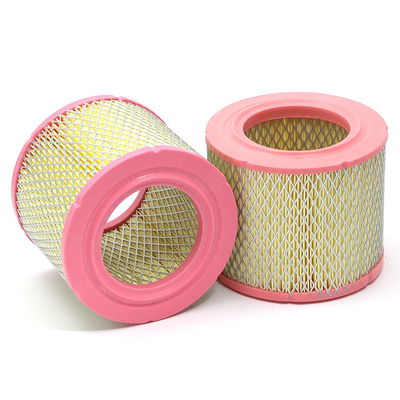 Luftfilter SL8754/2