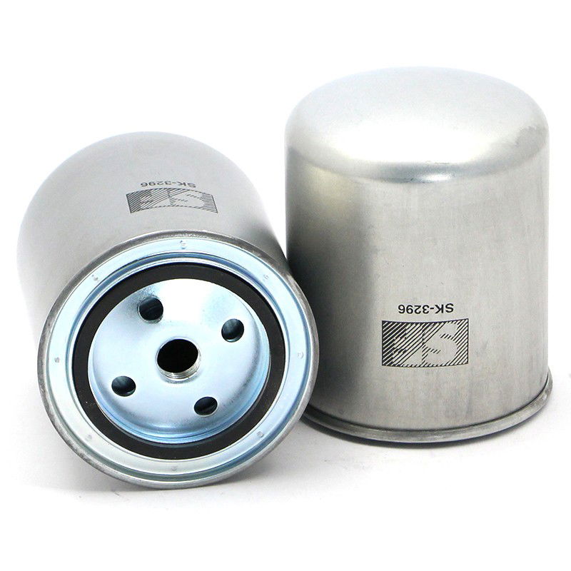 Bränslefilter SK3296