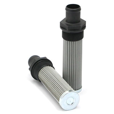 HYDRAULFILTER HY90868 HYDRAULFILTER HY90868