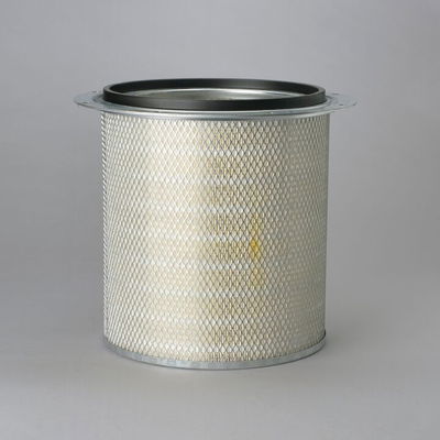 LUFTFILTER. SAFETY LUFTFILTER. SAFETY