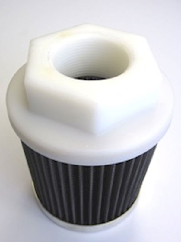 Sugfilter HY11644
