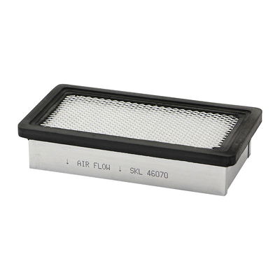 Luftfilter SKL46070