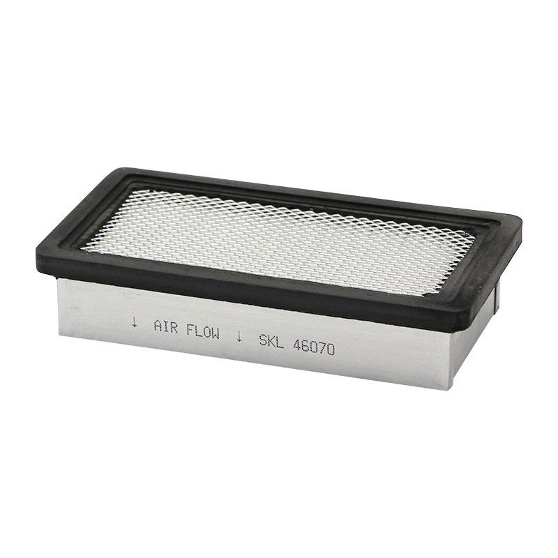Luftfilter SKL46070