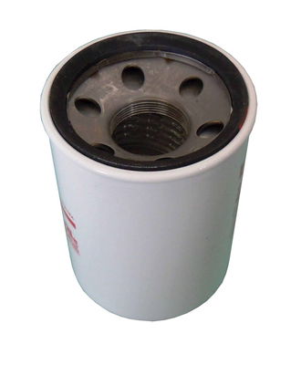 Bränslefilter SK48665 Bränslefilter SK48665