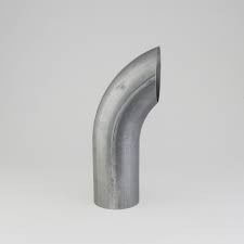 TAILPIPE. 6 IN (152 MM) OD X 20 IN (508 MM)