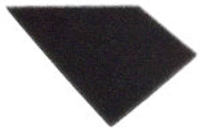 HYTTFILTER
