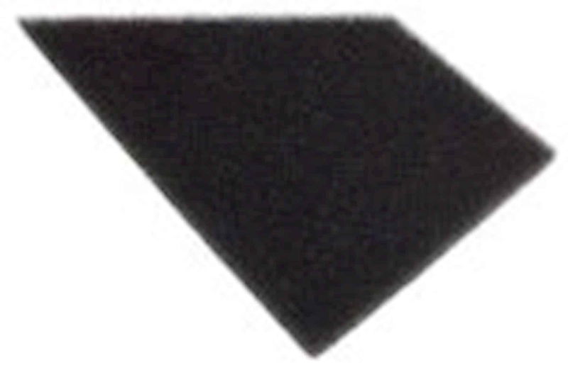 HYTTFILTER