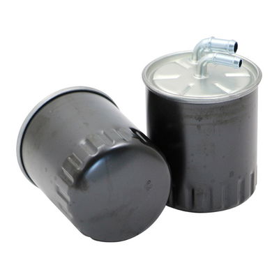 Bränslefilter SK3134