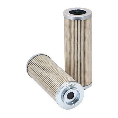 Hydraulfilter HY9210/1