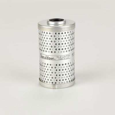 Hydraulfilter. Cartridge P171311