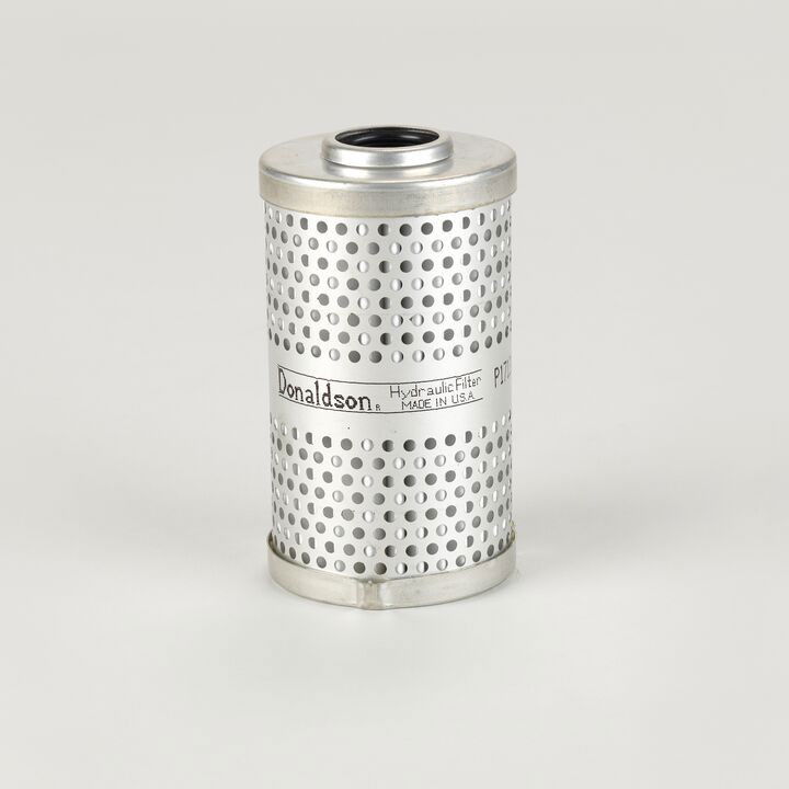 Hydraulfilter. Cartridge P171311