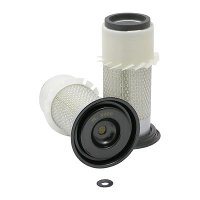 Luftfilter SL8020