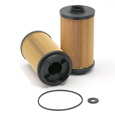 Bränslefilter SK48818 Bränslefilter SK48818
