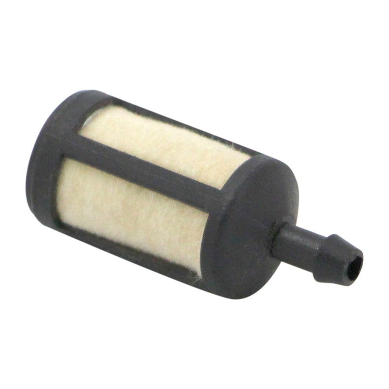Bränslefilter SB2661