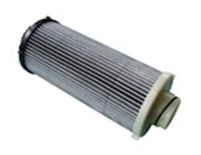 Hydraulfilter HY90617