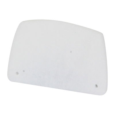 Luftfilter SL1176