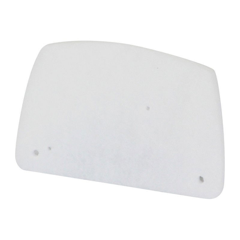 Luftfilter SL1176