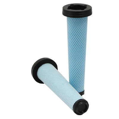 Luftfilter SL81401