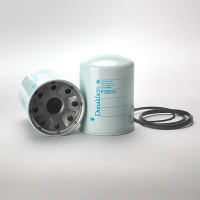 Hydraulfilter P550387 Hydraulfilter P550387