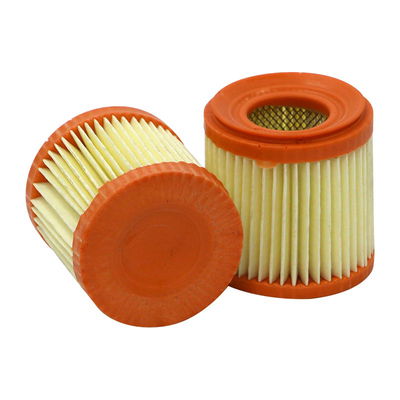Luftfilter SL1659