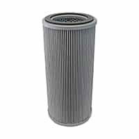 Hydraulfilter RS095E10B/4
