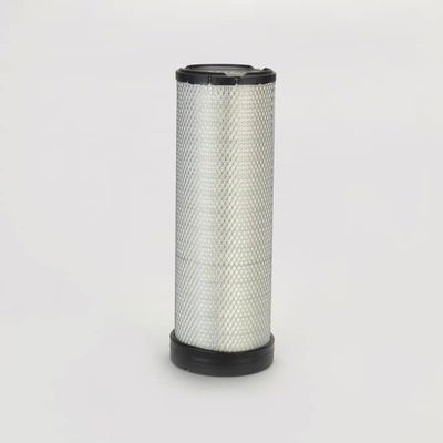 LUFTFILTER ( I ) LUFTFILTER ( I )