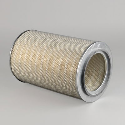 Luftfilter (Y) P783729 Luftfilter (Y) P783729
