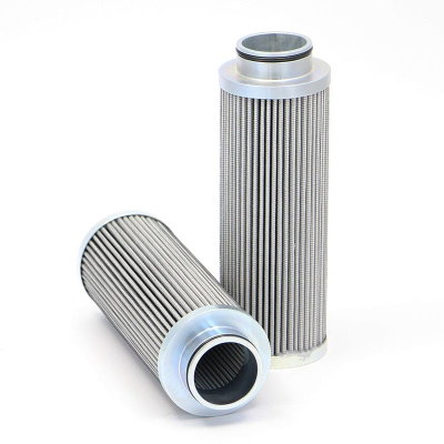 Hydraulfilter HY20575/1