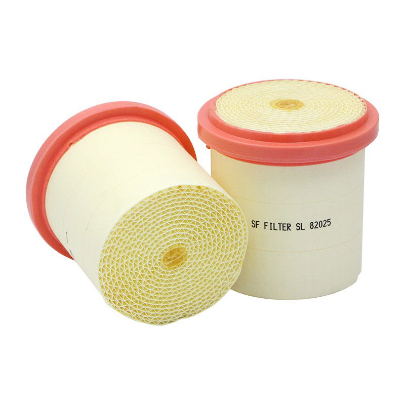 Luftfilter SL82025