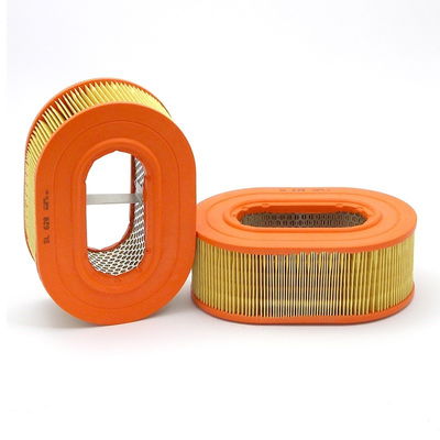 Luftfilter SL628