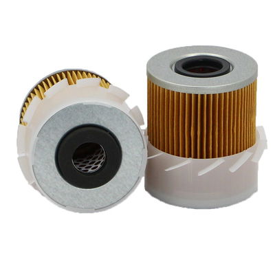 Luftfilter SL1872