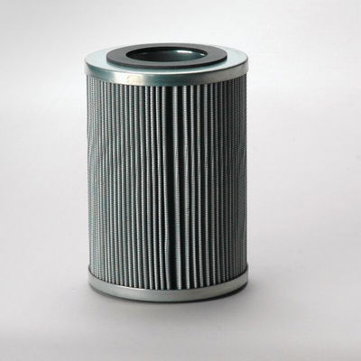 Hydraulfilter. Cartridge P175120 Hydraulfilter. Cartridge P175120