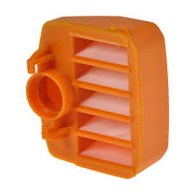 Luftfilter SL1184