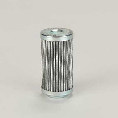 Hydraulfilter P171703 Hydraulfilter P171703