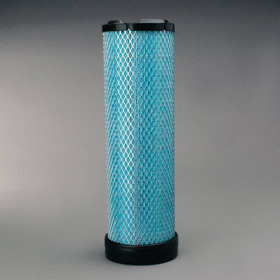 Luftfilter (i) P611857 Luftfilter (i) P611857