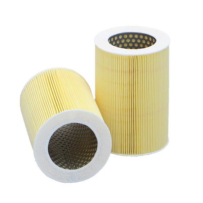 Avluftningsfilter SBL15571 Avluftningsfilter SBL15571