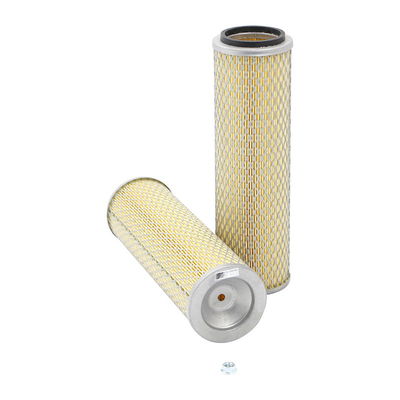 Luftfilter (i) SL6287