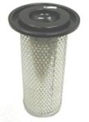LUFTFILTER SL8239