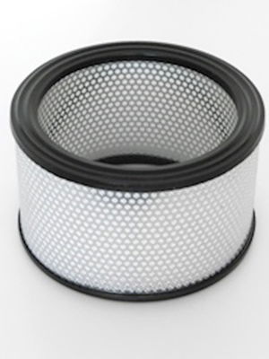 Luftfilter SL14519