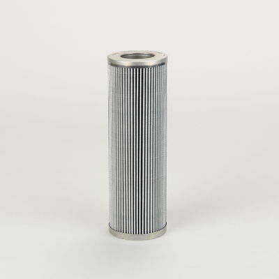 Hydraulfilter. Cartridge P174296