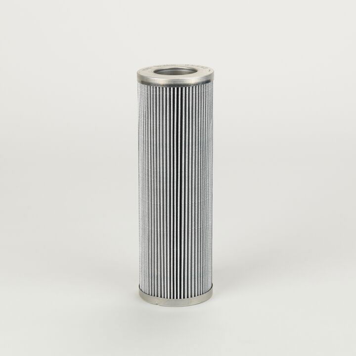 Hydraulfilter. Cartridge P174296