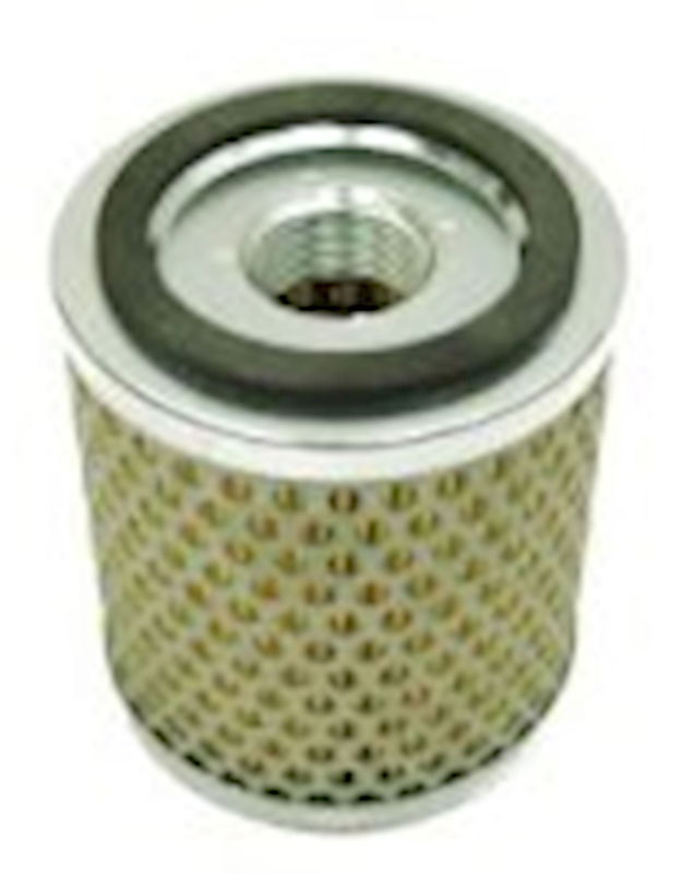 Luftfilter SL81036